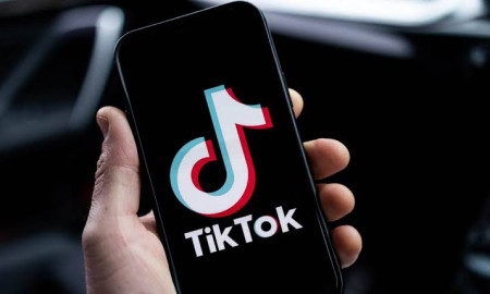 ¡Hasta 60 minutos! TikTok agregará mayor duración a sus videos