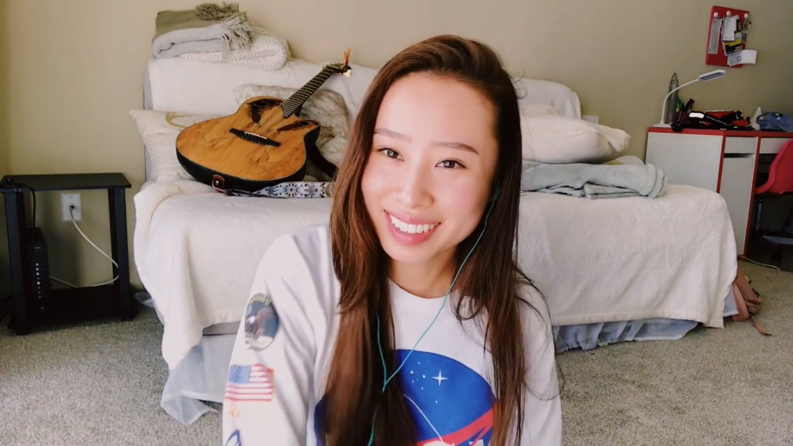 Miss Michigan pierde título por publicaciones racistas