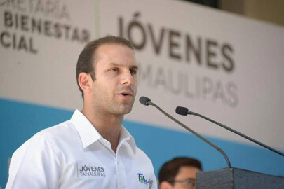 Benefició JT a más de 183 mil personas con programas sociales