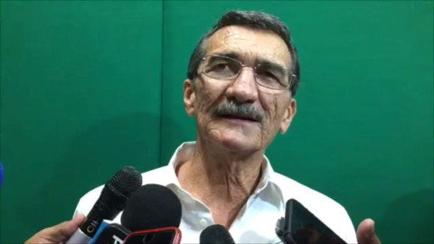 Foros de Consulta por la educación serán organizados por la UAT