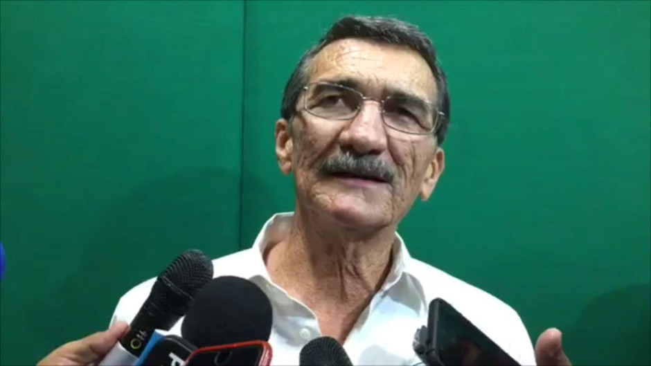 Foros de Consulta por la educación serán organizados por la UAT