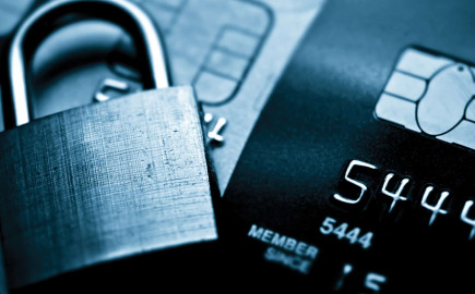 Reportan fallas en transferencias de SPEI