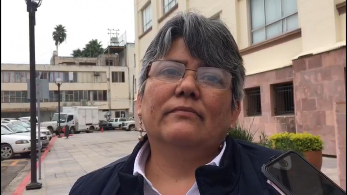 Salud dará Seguro Popular a migrantes Hondureños 