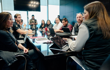 Afirman “Impuesto Verde” mitigará afectaciones por cambio climático en Tamaulipas