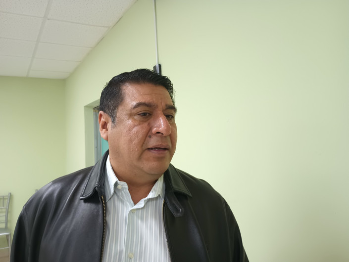 Sube ANAM plusvalía en Nuevo Laredo