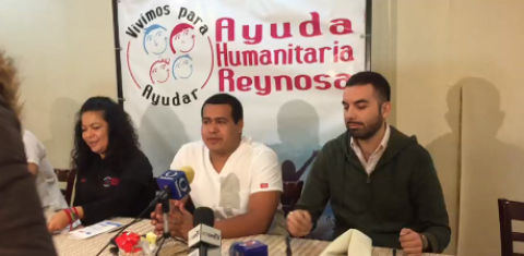 Indispensable trabajo de jóvenes para prevenir embarazos y ETS