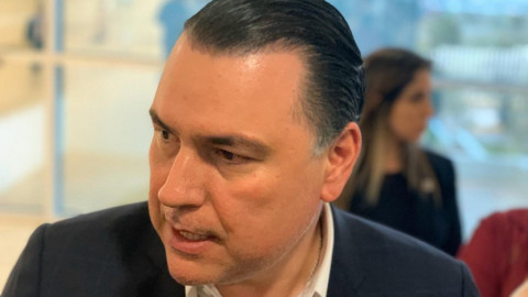 Proponen a municipios abrir cabildos a la ciudadanía