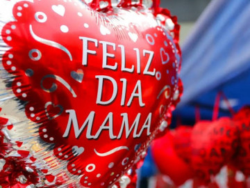Impacta la contracción económica las ventas del Día de las Madres