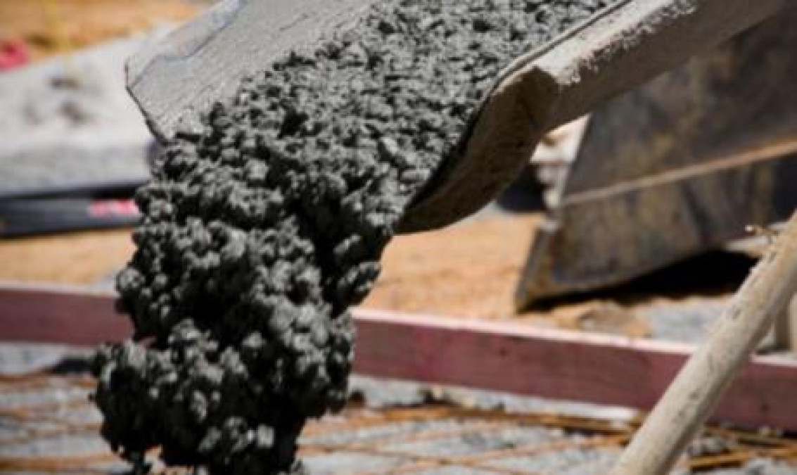 Aumento al precio del cemento afecta constructoras nacionales