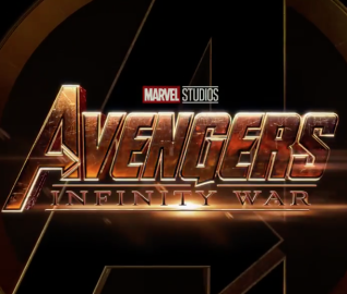 Marvel le da las gracias a sus fans de esta manera