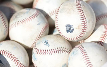 MLB y MLBPA donan 1 mdd por pandemia de coronavirus