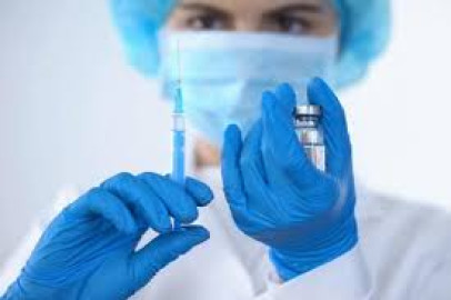 Estados Unidos no se sumará a la iniciativa global de vacunas de la OMS 