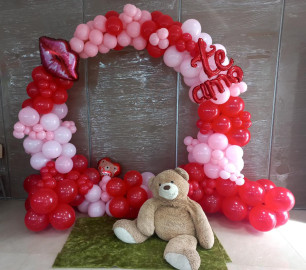 Inician curso de Globoflexia en el CEDIF