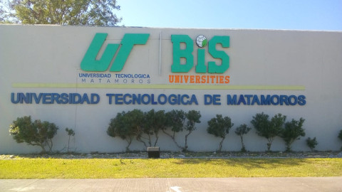 Crean nuevo programa en la UTM para erradicar la deserción escolar