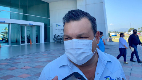 Sin interés productores tamaulipecos por sembrar marihuana de manera legal