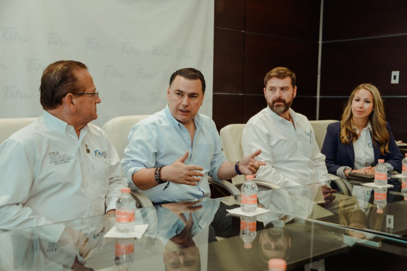 Ofrecerán Centros de Bienestar cursos de alfabetización