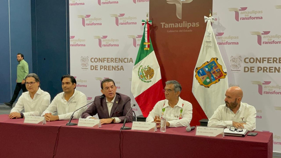 Congreso llama a fiscalizar uso y distribución del agua