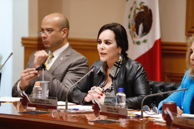 Recibirá Gobierno Municipal reconocimiento por practicar buenas acciones en la ciudad 