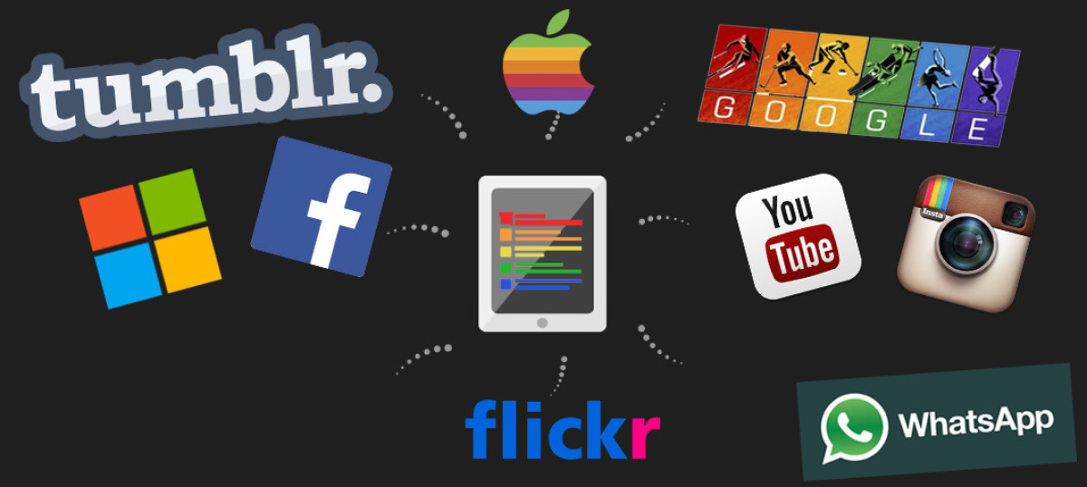 Empresas tecnológicas prometen no ayudar a gobiernos para realizar ciberataques