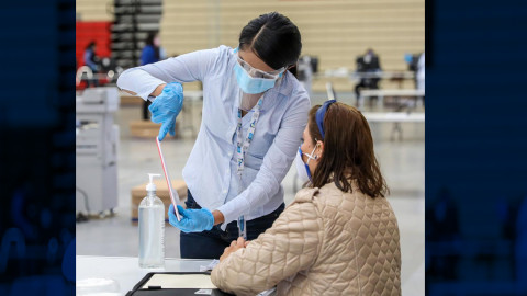 Tienen hasta el viernes para recoger tarjeta de becas