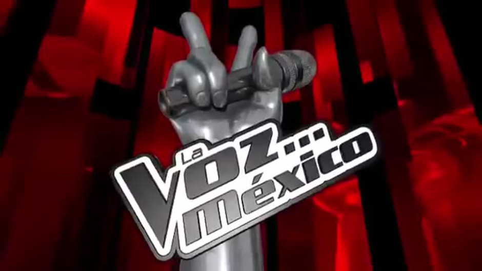 Revelan quien coaches de la nueva temporada de “La Voz México”