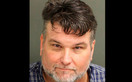 Encuentran sin vida a reverendo acusado de abuso sexual en Florida