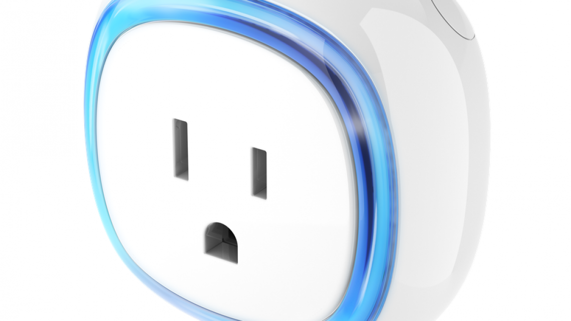 Termina el CES 2018, la máxima feria de tecnología