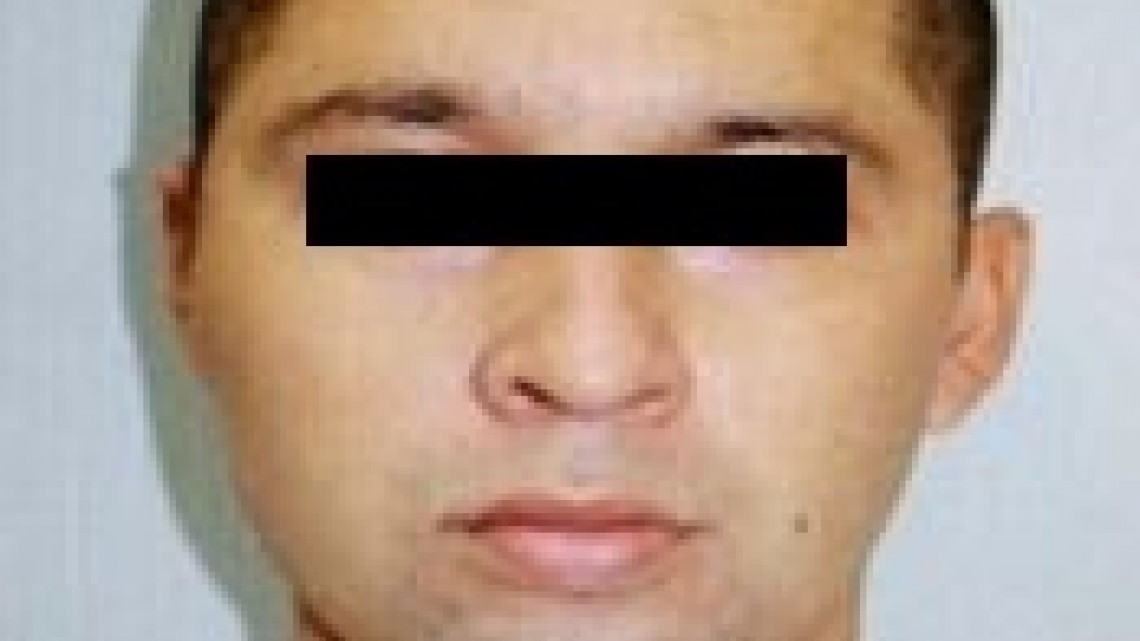 CEA: detienen a banda de secuestradores