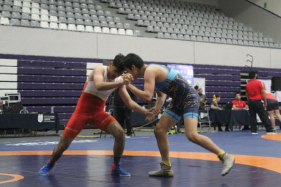 Instituto del Deporte realizará primeros Estatales rumbo a Juegos CONADE 2024