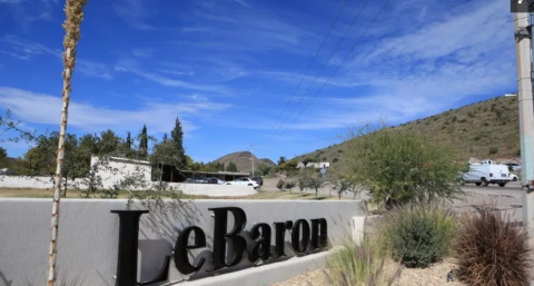 Darán acceso al FBI a investigación por ataque a familia Lebarón: Ebrard