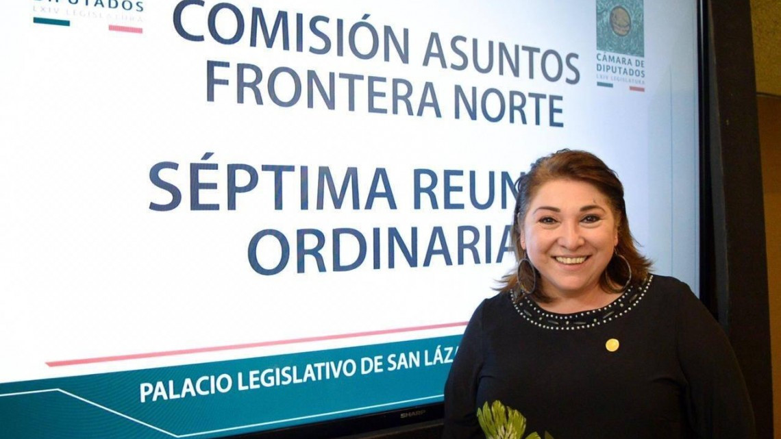 Buscan renovar decreto para importaciones de automóviles americanos 