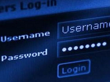 Reporta PF rápido incremento en casos de inseguridad informática