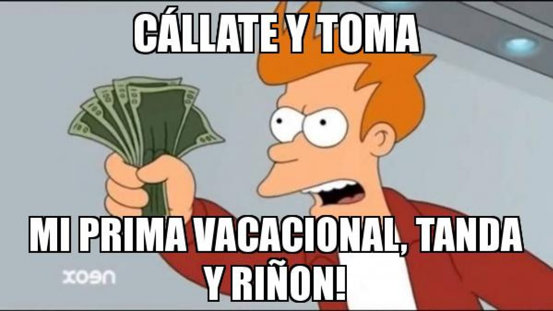 La presentación del iphone 8 en memes