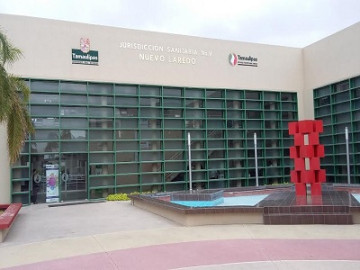 La próxima semana cerrarán dos días Sector Salud