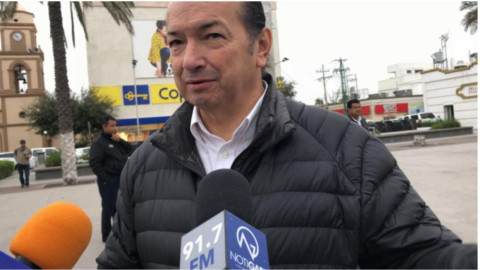 Continuarán campañas de prevención contra el dengue