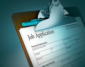 ¿En visto tras una entrevista? Canadá penalizará el “ghosting” laboral a partir de 2026