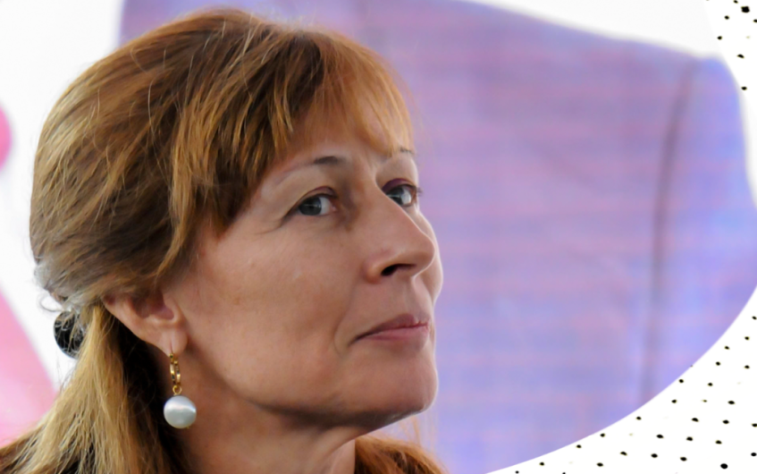 No quiero a los militares con el control total de este país: Clouthier