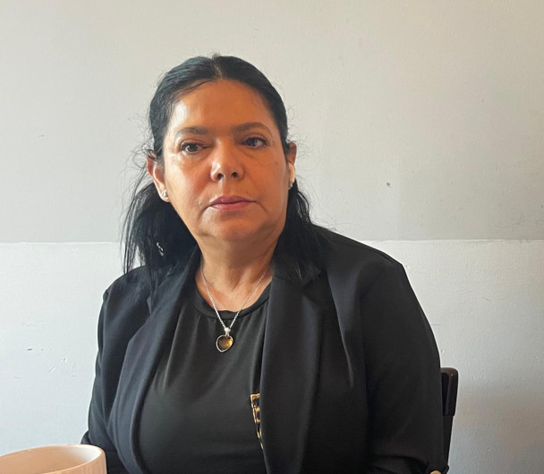 Incrementan padecimiento de cáncer en reynosenses 