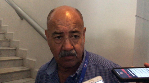 Defiende subdirector honestidad de tránsitos 