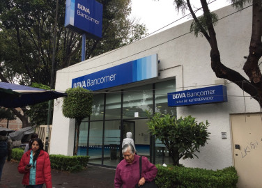 Eliminación de comisiones podría generar efectos contraproducentes: Cofece