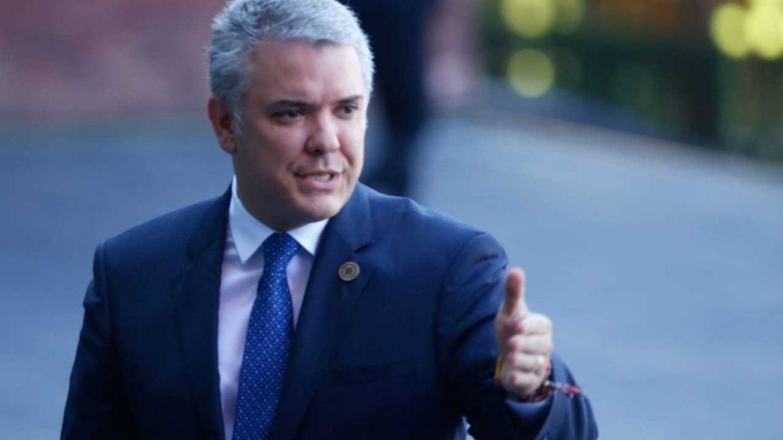 ¡AMLO ya es Presidente Constitucional!