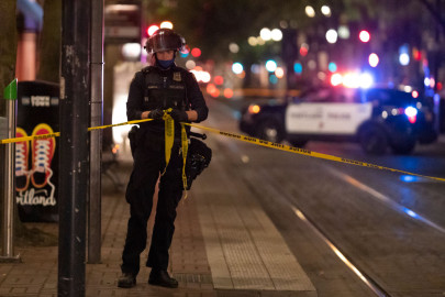 Tiroteo en concierto de Michigan deja 6 personas heridas