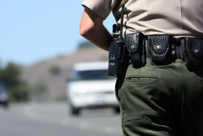 Alistan operativo de seguridad por festejos del cuatro de julio en Texas