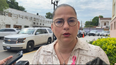 Preocupa a la Set pérdida de aprendizaje tras la pandemia 