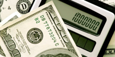 Dólar cotiza en 20.39 pesos a la venta 