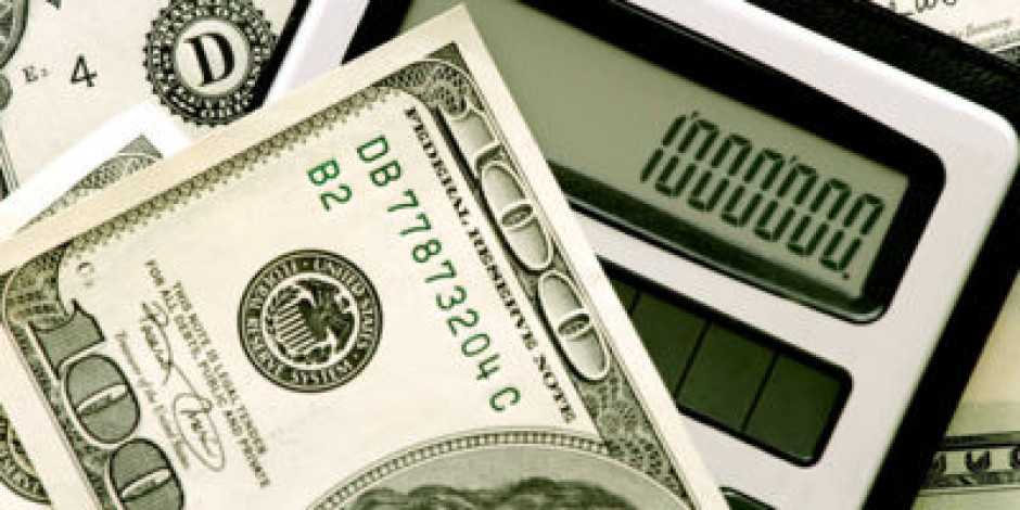 Dólar cotiza en 20.39 pesos a la venta 