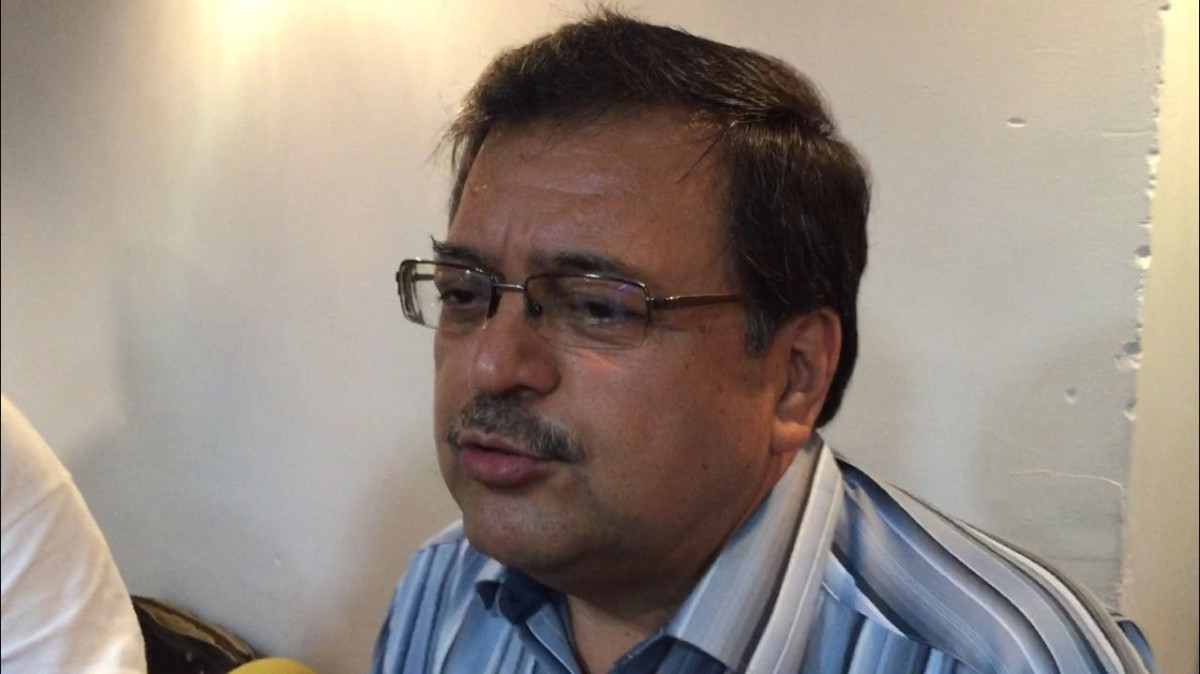 Comerciantes quieren que Madero se promociones en Europa