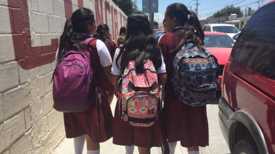 Desairan becas municipales 600 beneficiados