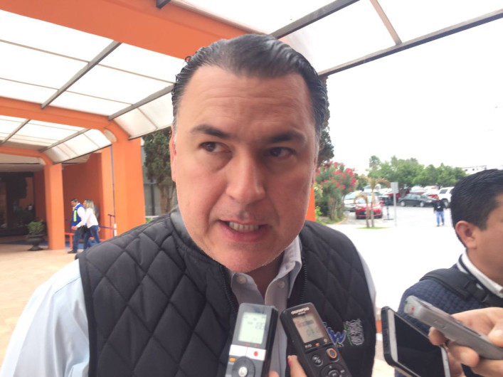 No suspenderán los programas sociales en Tamaulipas