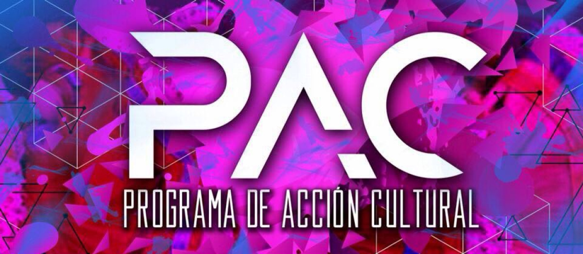 Prepara Reynosa festejo por el Día del Amor y la Amistad